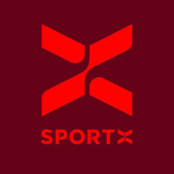 SportX Online Sportgeschäft