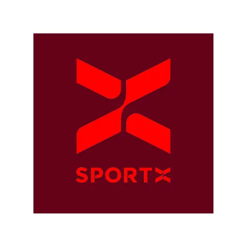 SportX online Shop