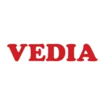 Vedia.ch online Shop