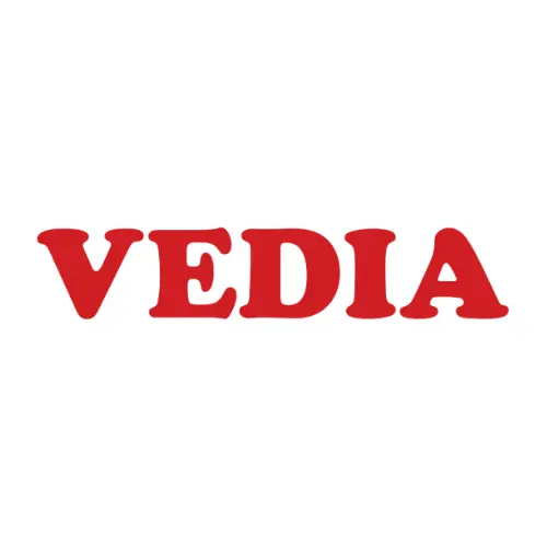 Vedia.ch online Shop