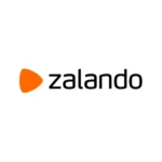 Zalando.ch Suisse