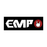 EMP-online.ch