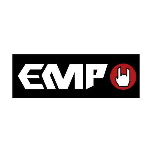 EMP-online.ch Logo