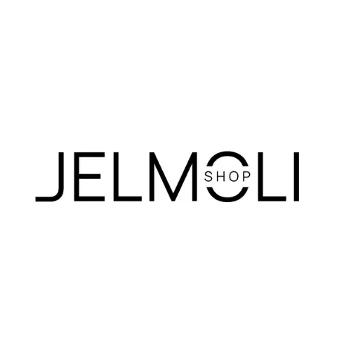 Jelmoli online Shop