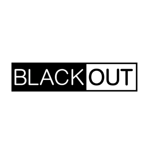 Blackout.ch Mode online Shop Schweiz